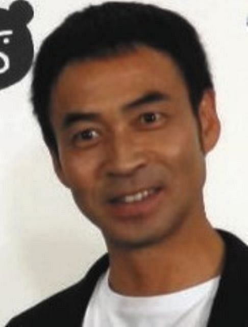 ワッキー パワーをいただきました Jリーグ公式ツイッターに届いた激励メッセージに感激 中日スポーツ 東京中日スポーツ