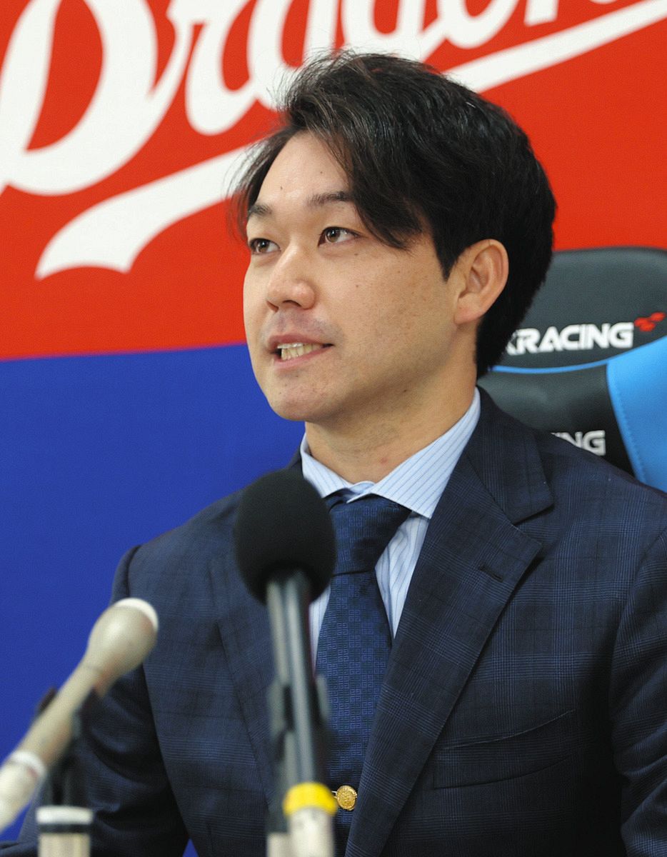 2026年　中日ドラゴンズ　当たりだるまアクスタ　山本泰寛 60 山本 泰寛 | 中日ドラゴンズオフィシャルグッズショップ