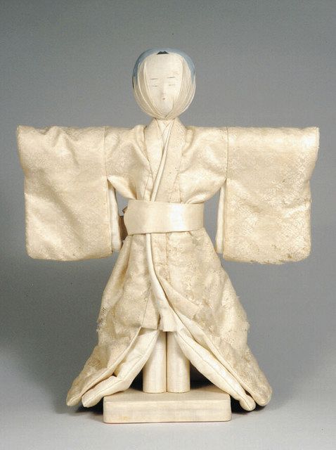 直弼の娘・弥千代のひな道具公開 １０日から、彦根城博物館で：中日新聞Web