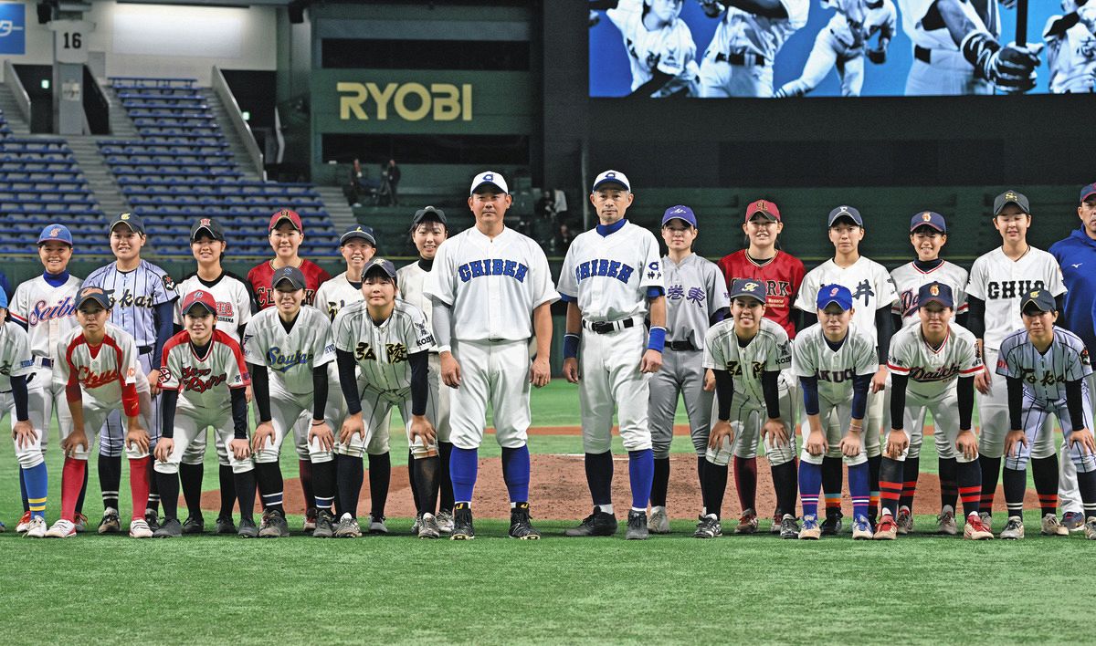 イチロー フィギュア 51 初ホームラン記念 いいよっ