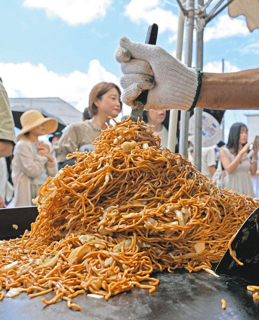 【イッチ】名鉄　せともの祭り ＋　犬山　＋犬山非売品 イッチ様専用】名鉄 せともの祭り ＋ 犬山 ＋犬山非売品 イッチ