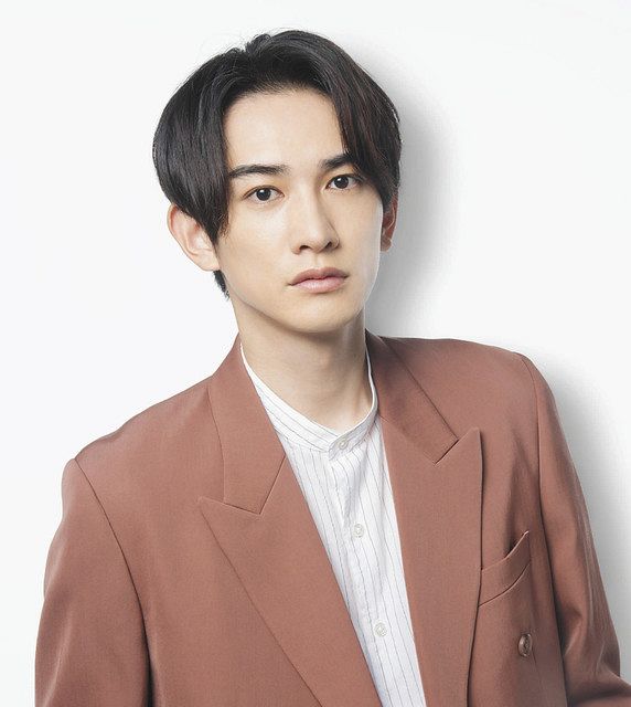 劇団EXILE」町田啓太がコロナ感染 29日出演予定のNHK「あさイチ」は