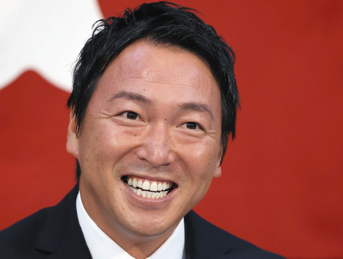 巨人をひと言で…「プロ野球のチームです」長野久義、引退会見でも 