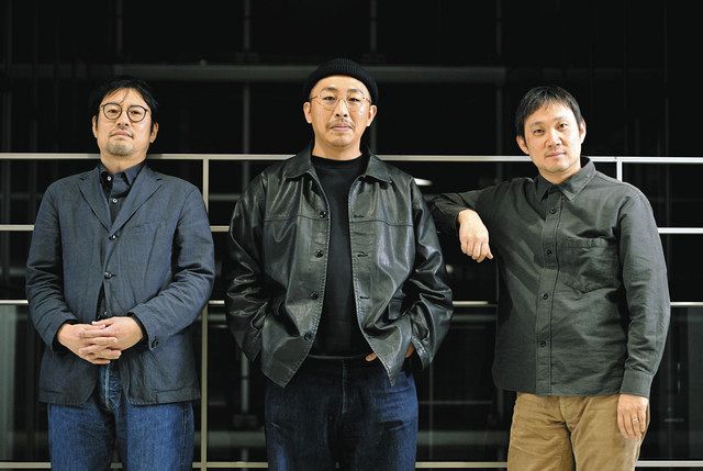 濱口竜介と三宅唱がさがし続ける「演出」とは 監督らの勉強会が一冊に