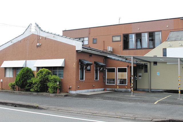 障害学童施設で不正請求か 浜松市 指定取り消しも 中日新聞しずおかweb