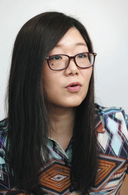 寺山修司が遺したものは？：中日新聞Web