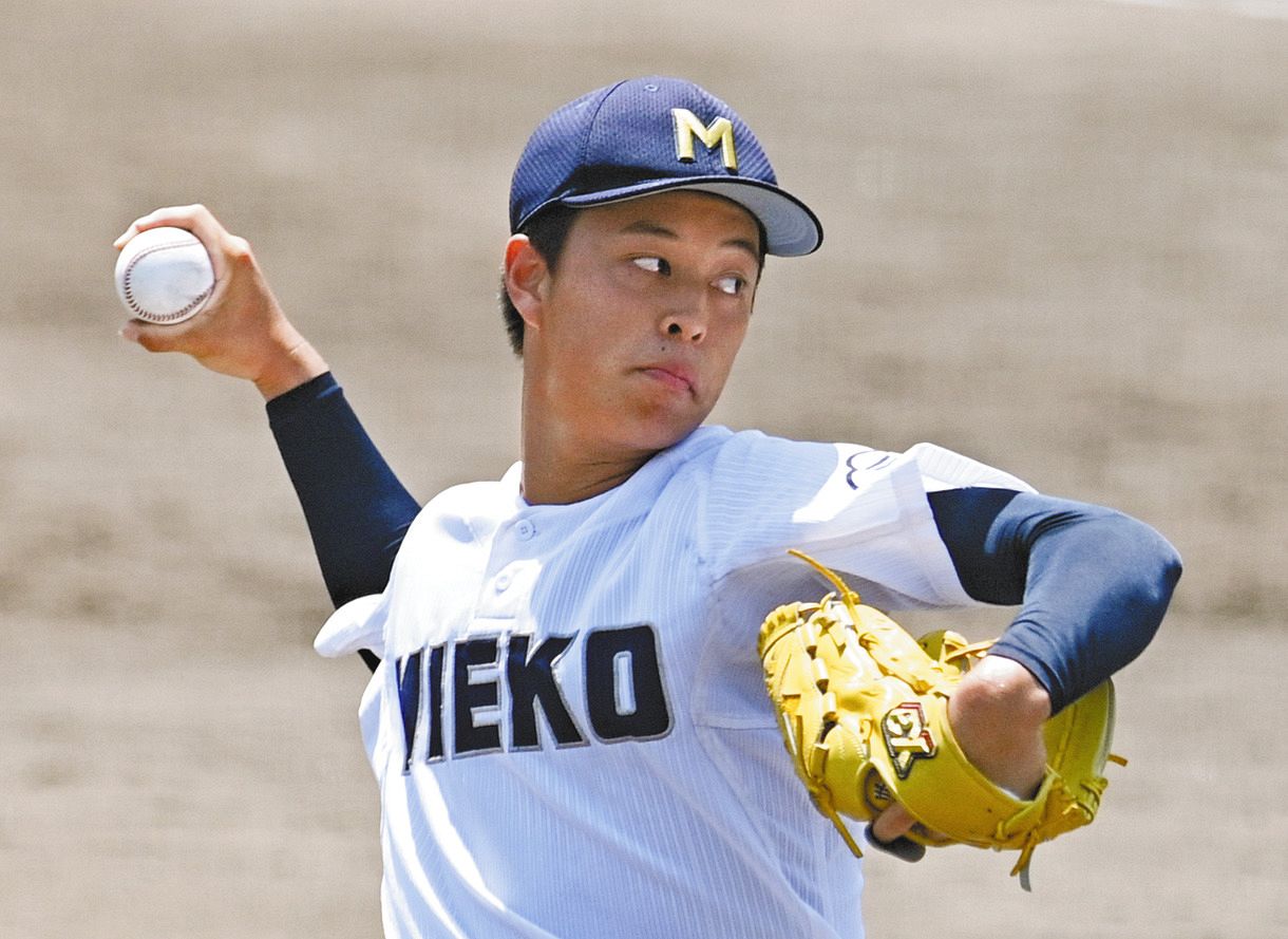 三重高校野球5チャンネル – 三重 高校野球 224 – AQYKH