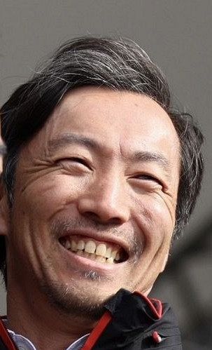 ハース・小松礼雄代表、トヨタとの提携効果が出るのは2026年から