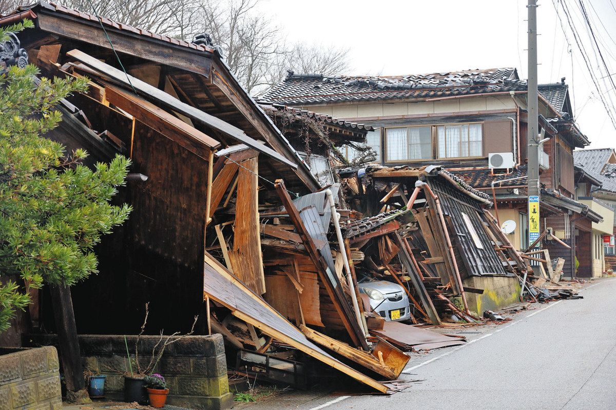 セール 月1万円以下で別荘、秘密基地、避難所を持ってみませんか？