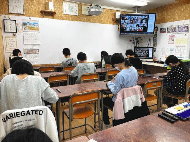 中西さん 星稜中 西日本大会ｖ 珠算英語読み上げ算中学生部門 北陸中日新聞web