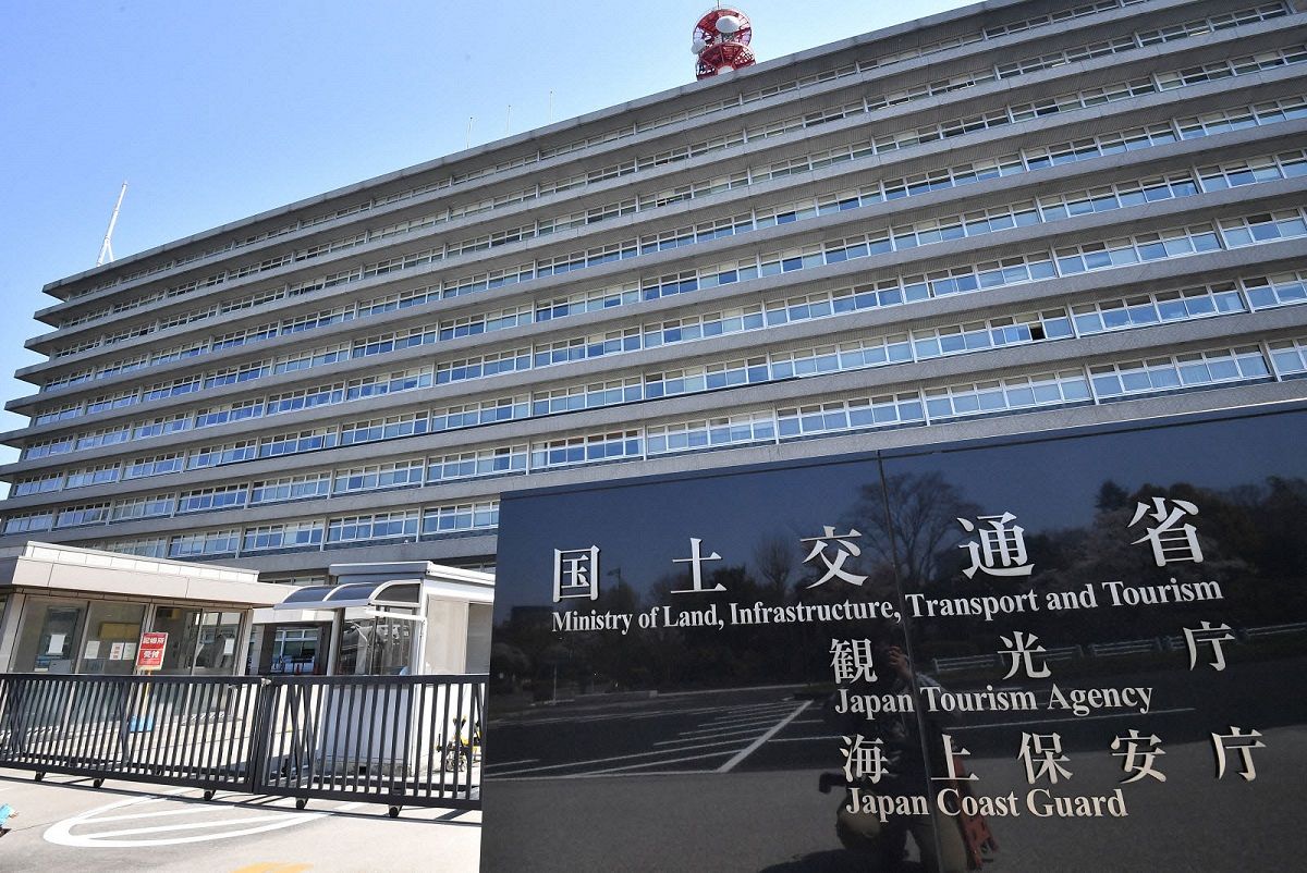 【中古】 道路の上に緑地ができた /文理閣/道路公害反対運動全国連絡会 道路の上に緑地ができた | 道路公害反対運動全国連絡会 |本