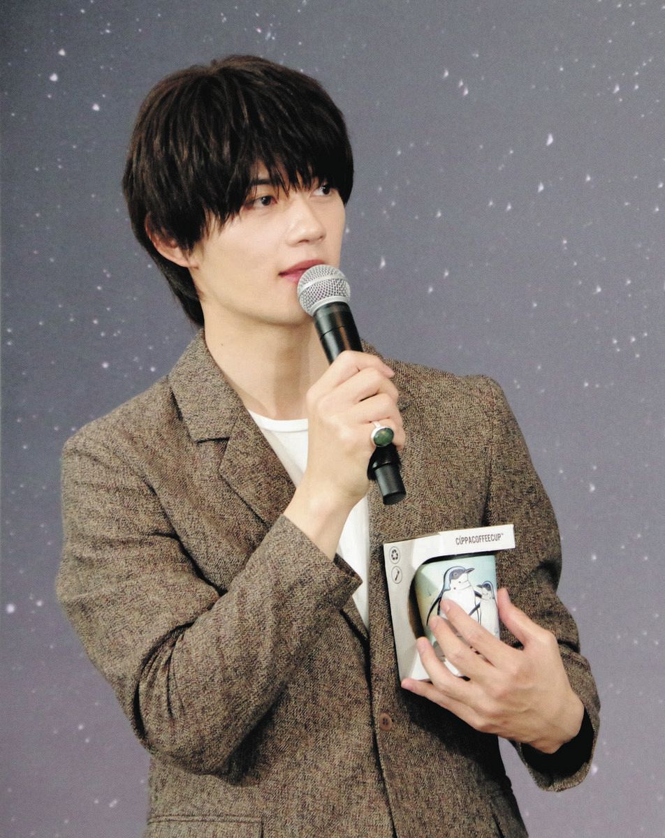 佐野勇斗 100日彼氏A賞当選品 001_size5.jpg