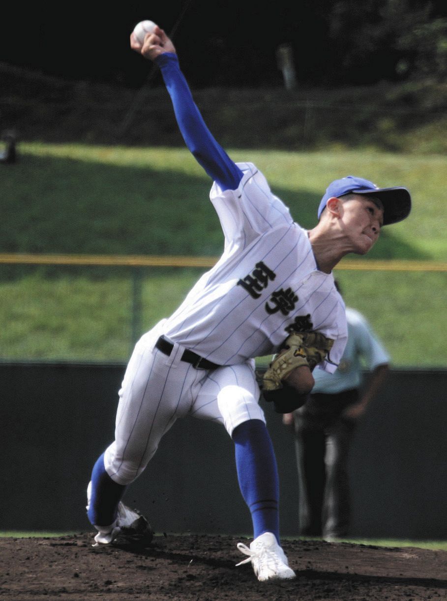 公式戦着用帽子も付属いたします至学館高校野球部 大型バック