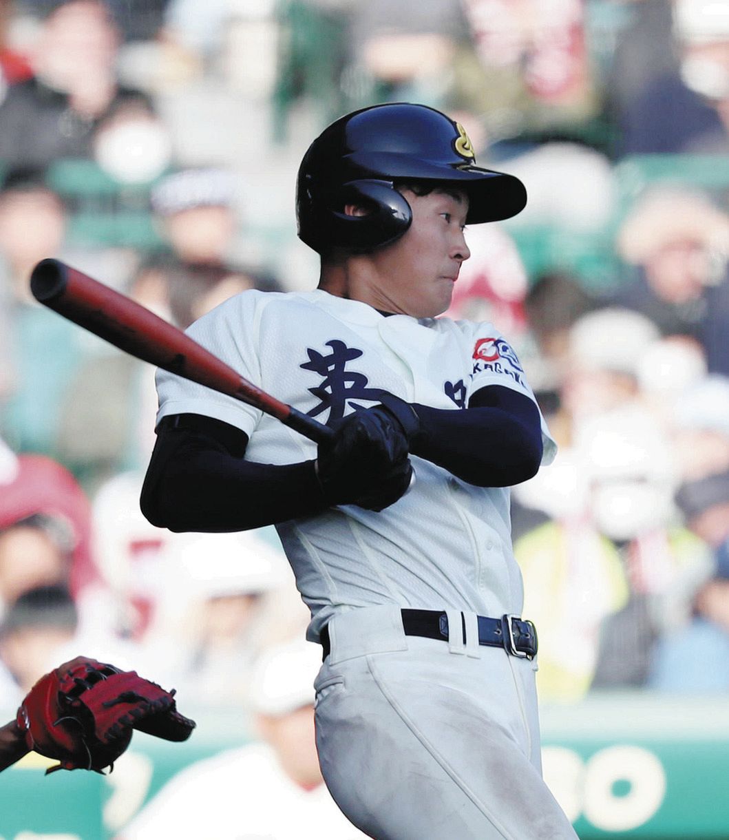 czあg0335G21 第54回選抜高校野球全選手450人名鑑 '82センバツ