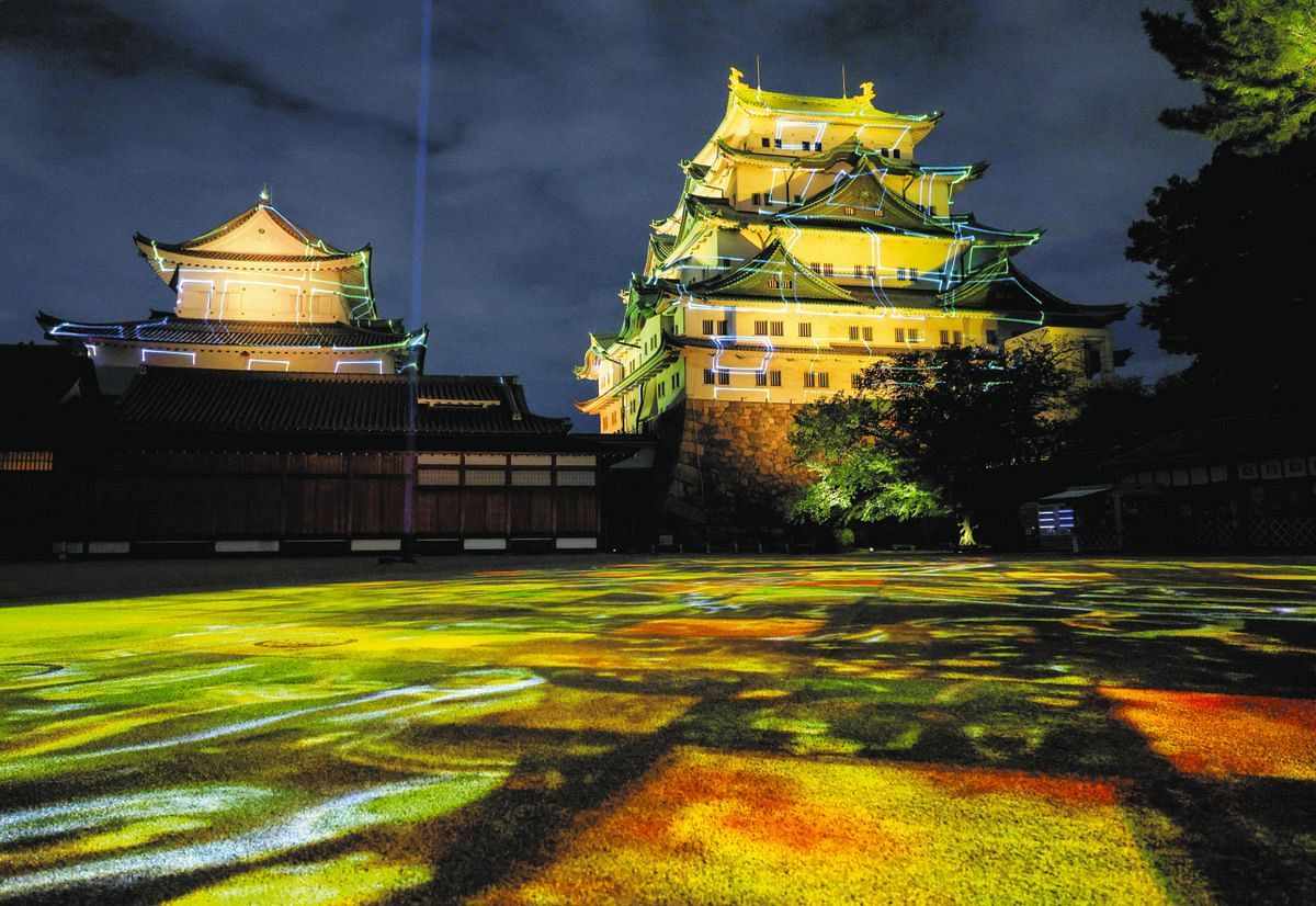 公の場での発言・インタビュー報道記録