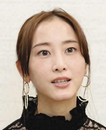 新型コロナの松井玲奈ワクチン1回接種済み 涙ながらに感染体験語る 中日スポーツ 東京中日スポーツ 新型コロナの松井玲奈ワクチン1回接種済み 涙ながらに感染体験語る 中日スポーツ 東京中日スポーツ