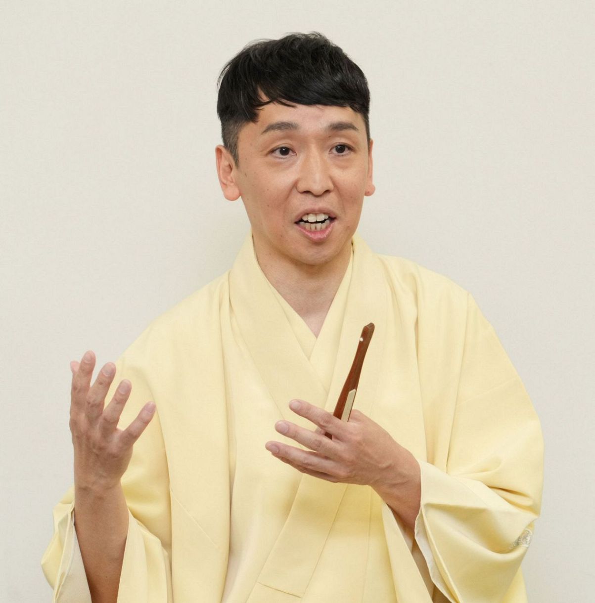 当時のメディア報道・掲載写真