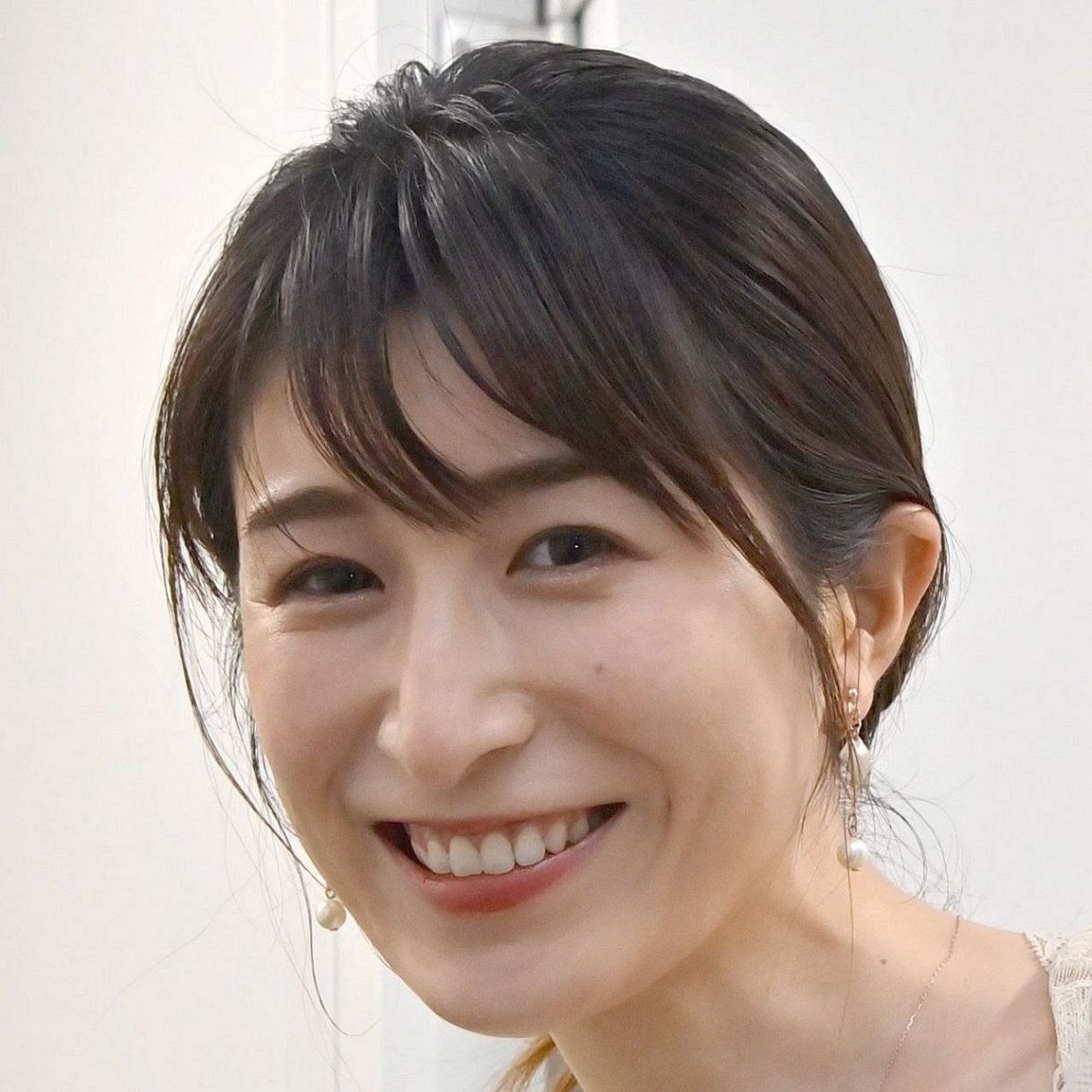 公の場での発言・インタビュー報道記録