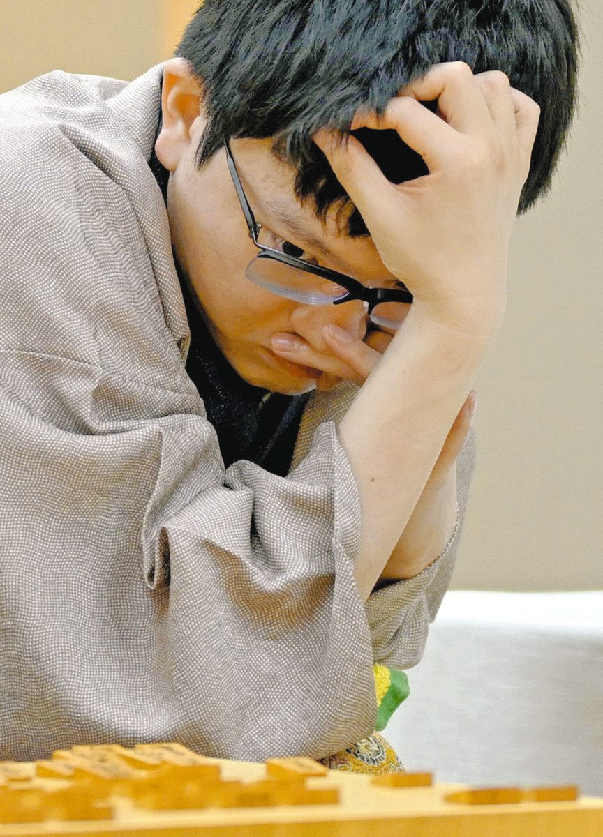 将棋  完全木製版 デラックス将棋 - 幻冬舎edu