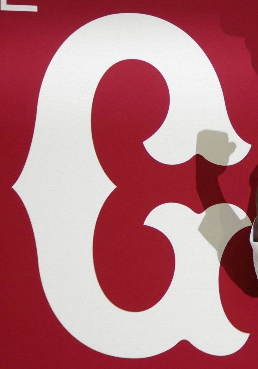 巨人】「メッツのキューバ人160キロ右腕、ヨアン・ロペスと契約」全米野球記者協会記者が投稿 メジャー121試合登板：中日スポーツ・東京中日スポーツ