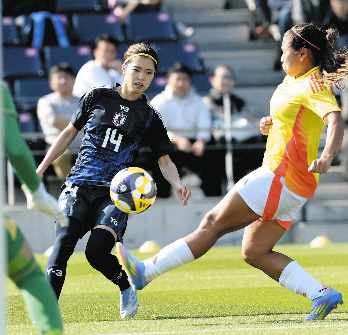 長谷川唯のおすすめ人気商品一覧 通販 - Yahoo!ショッピング 【新品