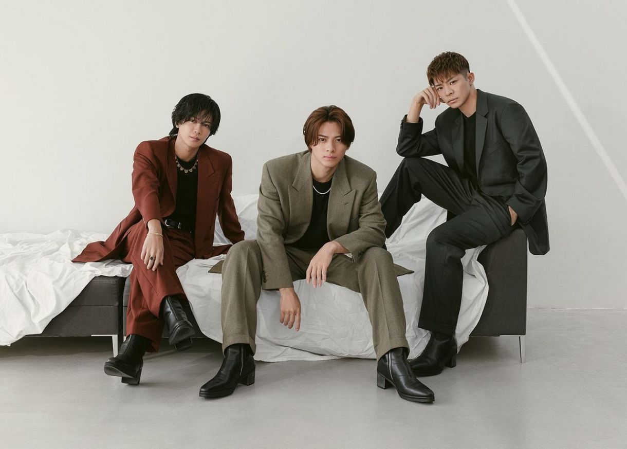Number_iオリジナルフィギュア2025 本日12:00より受付開始！価格