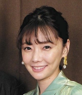 倉科カナ 熱さまシート張った オフショット 公開 ご覧下さい 抜け殻な状態の倉科さんを 中日スポーツ 東京中日スポーツ