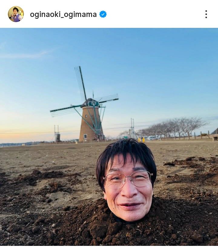 画像が削除されました