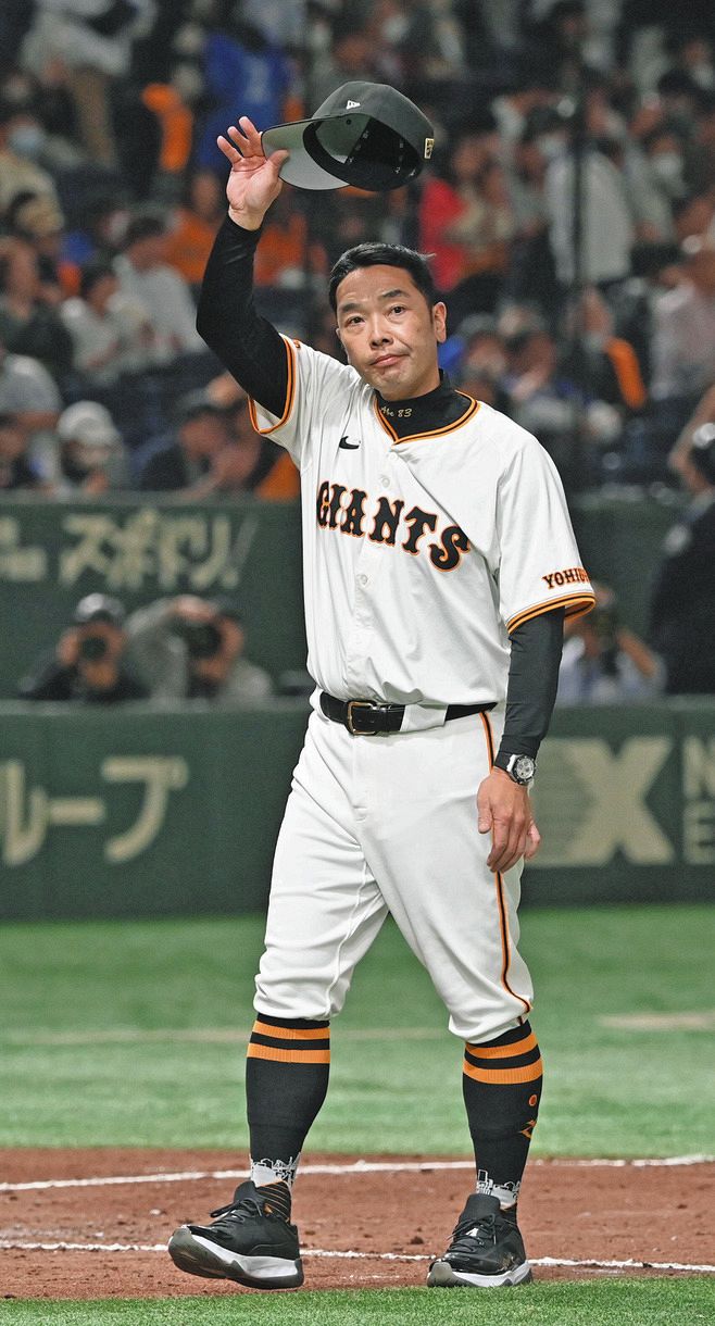 阿部慎之助 リストバンド ジャイアンツ 巨人 阿部慎之助 リストバンド ジャイアンツ 巨人 読売ジャイアンツ