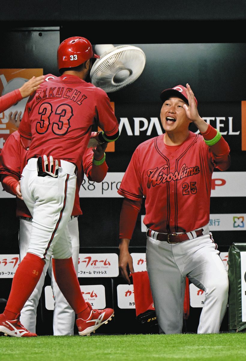活動歴および当時の関連ビジュアル記録