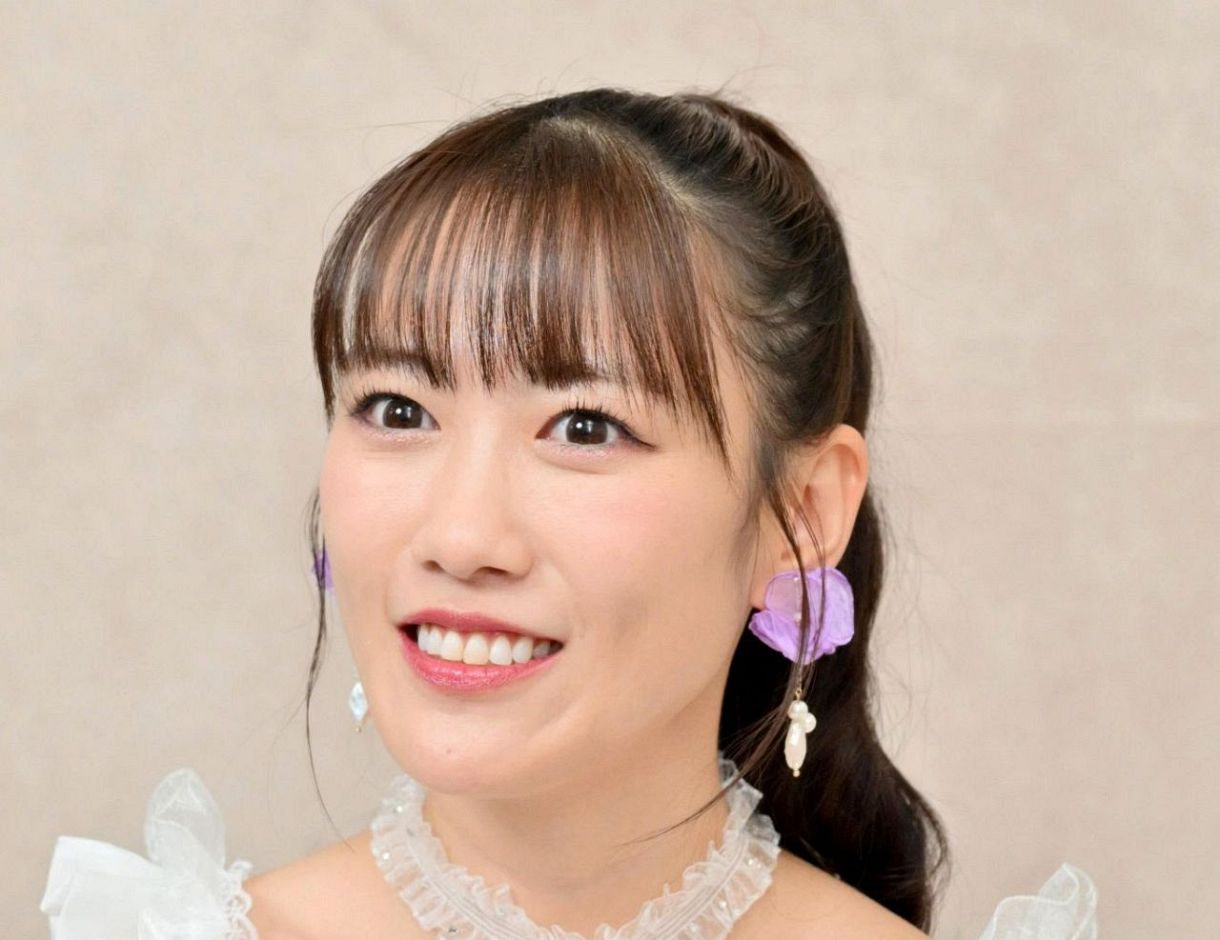 ももクロ高城れ 完全版: ももクロ 結婚離婚 , ももクロUNDER ~高城れにがももクロになるまで~ – TUOOXB