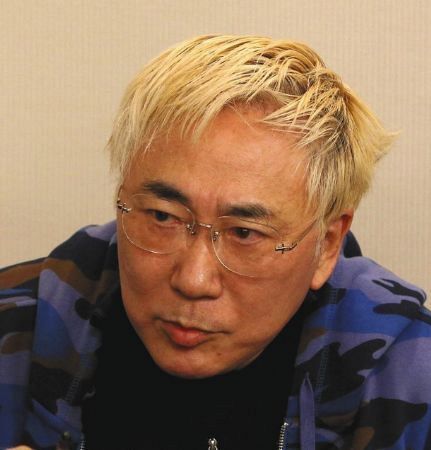 高須院長が給与125万円 1円の山梨県知事を称賛 こういう政治家を待っていました 私利私欲のない井戸塀政治家を 中日スポーツ 東京中日スポーツ