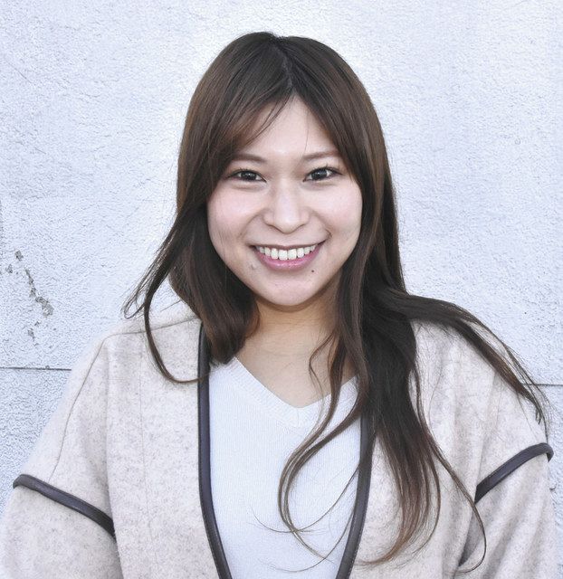共に生きる 10年前本紙にメッセージ 今の思いは 中日新聞しずおかweb 共に生きる 10年前本紙にメッセージ 今の思いは 中日新聞しずおかweb