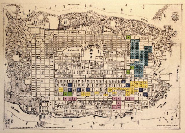 松阪の偉人、宣長の魅力を未来へ 記念館が絶版漫画再版へ資金募る：中
