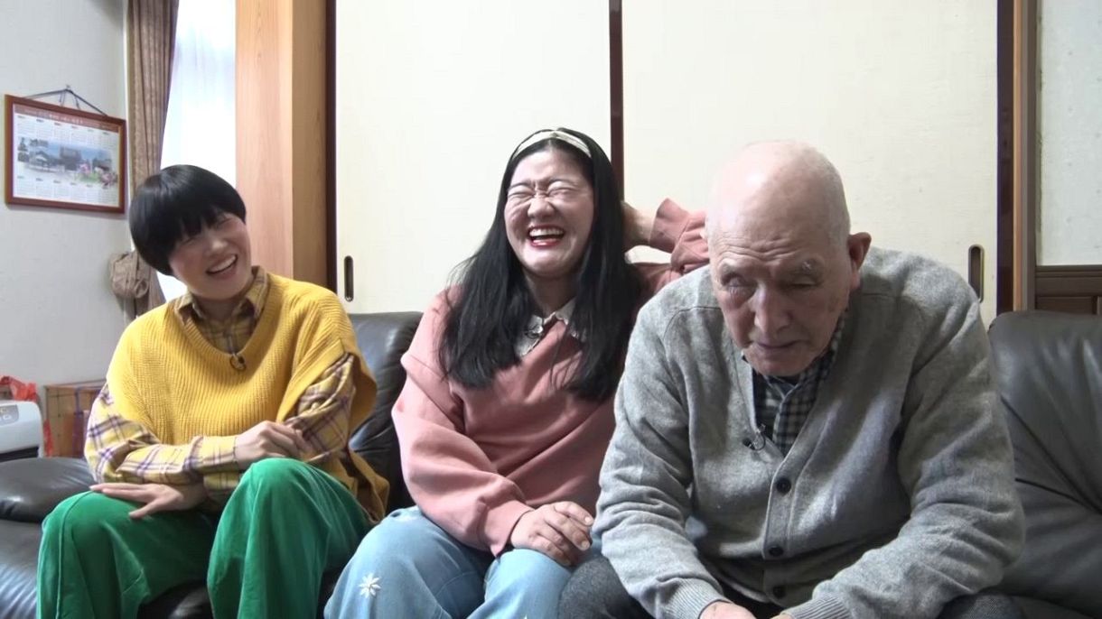 当時のメディア報道・掲載写真