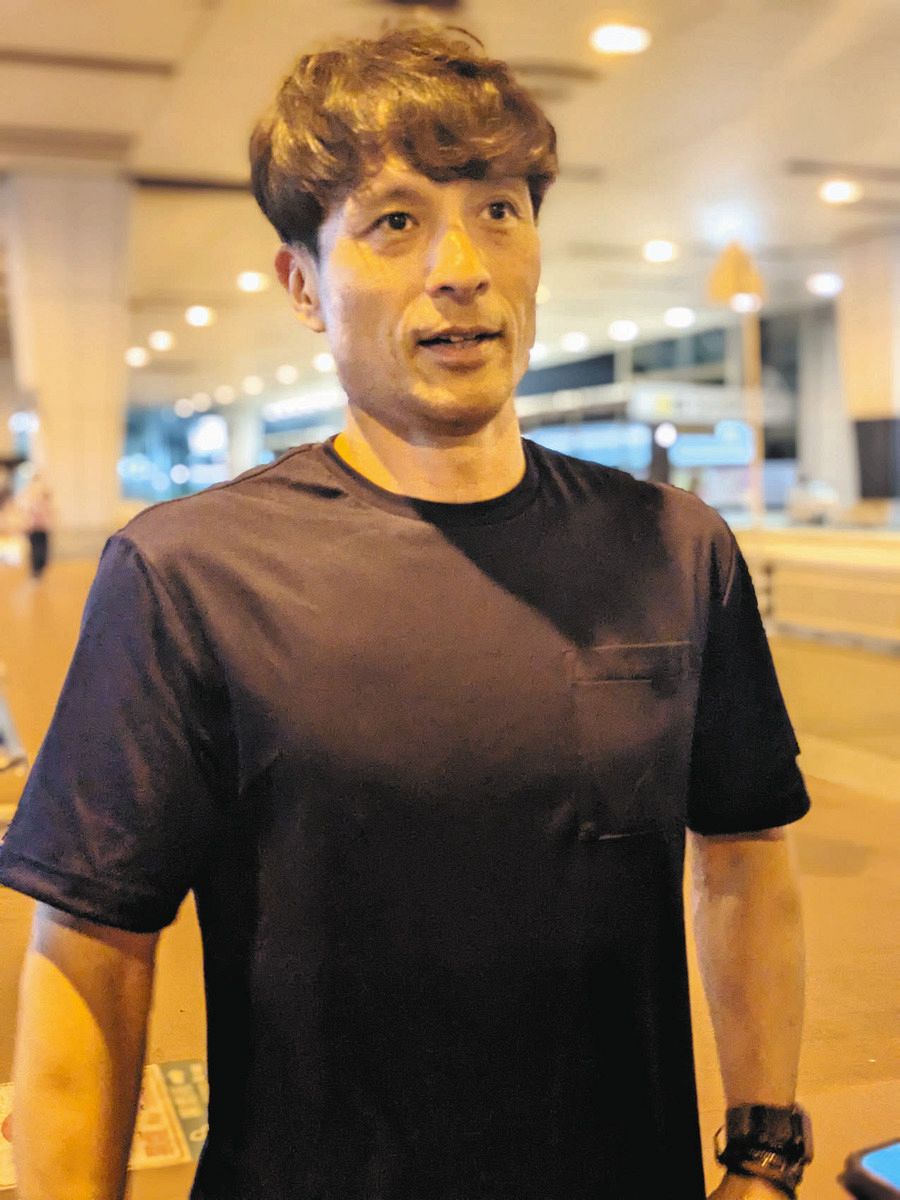 2025年最新】サッカー 日本代表 サインボールの人気アイテム
