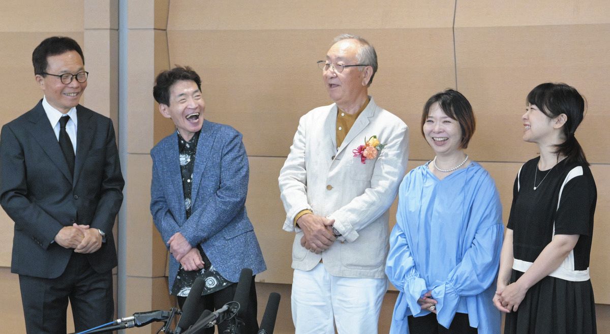 ちび まる子 ちゃん おねえちゃん 声優