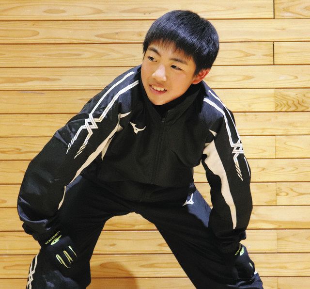 美し国市町対抗駅伝＞ 松阪紀勢のチーム紹介：中日新聞Web