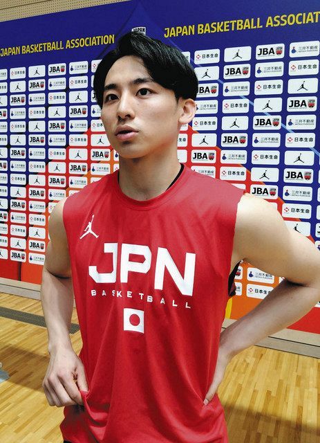 同梱価格 河村勇輝 ベア2点 12月27日 河村勇輝 23得点、2アシスト！ 対 San Diego (G-League