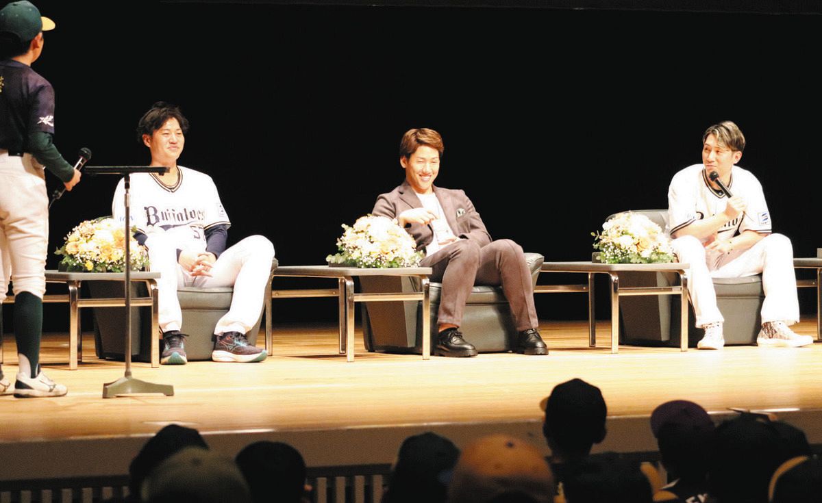 レッドソックス吉田正尚選手が語る上達のコツは？ 敦賀気比OBのプロ 