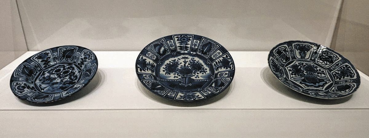 あの国際芸術祭を支えた2人が再びタッグ 知られざる美術史に光を