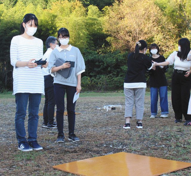 私立大の半数が定員割れ 他でできない学びに活路 独自で授業料免除も 中日新聞web
