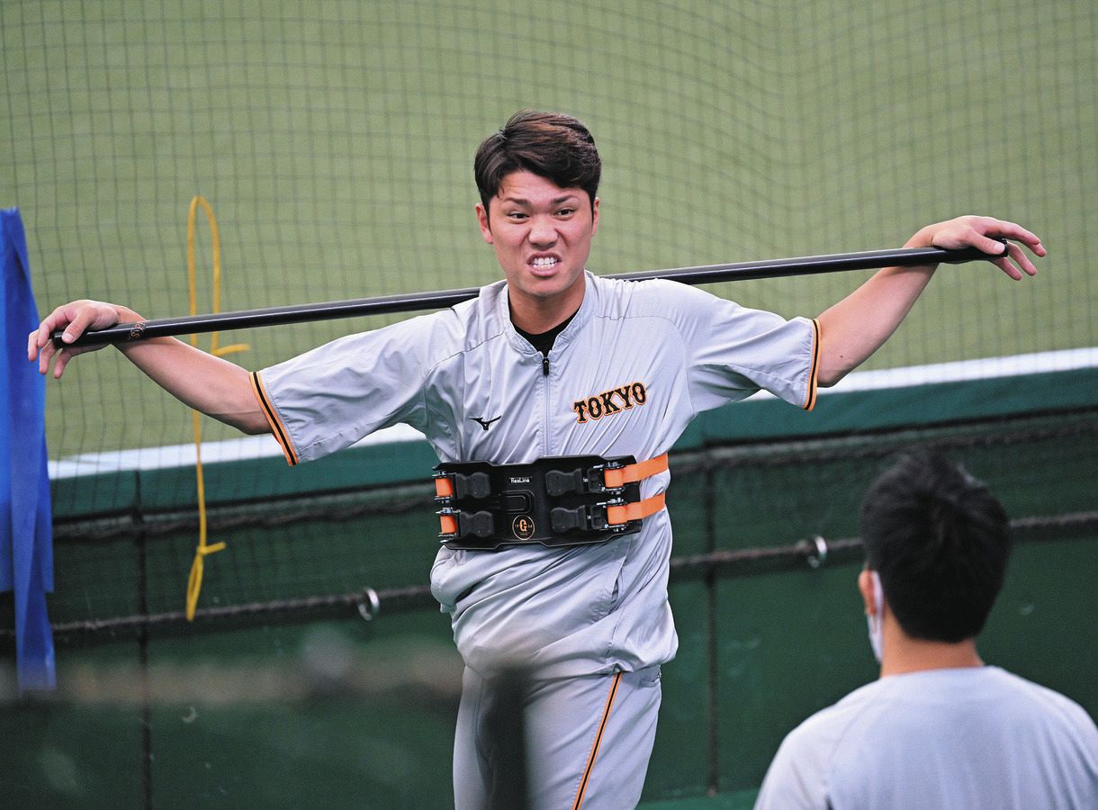 巨人 右膝負傷の坂本勇人 40日ぶり1軍復帰 中日スポーツ 東京中日スポーツ 巨人 右膝負傷の坂本勇人 40日ぶり1軍復帰 中日スポーツ 東京中日スポーツ