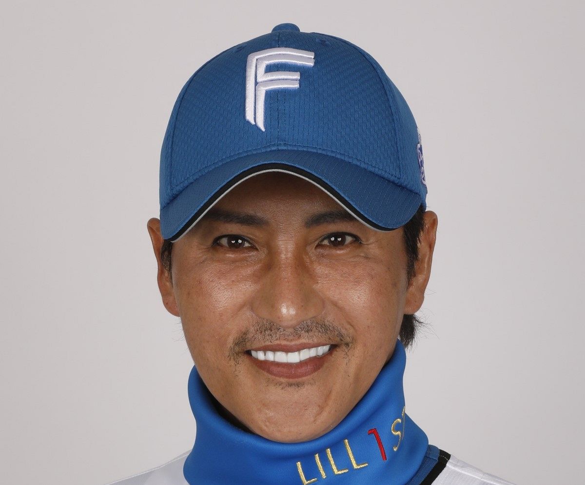 日本ハム】刷新したユニ不満だった新庄監督 「元々青が好きじゃない