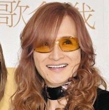 美しい奇跡の71歳」THE ALFEE・高見沢俊彦、バースデー報告に