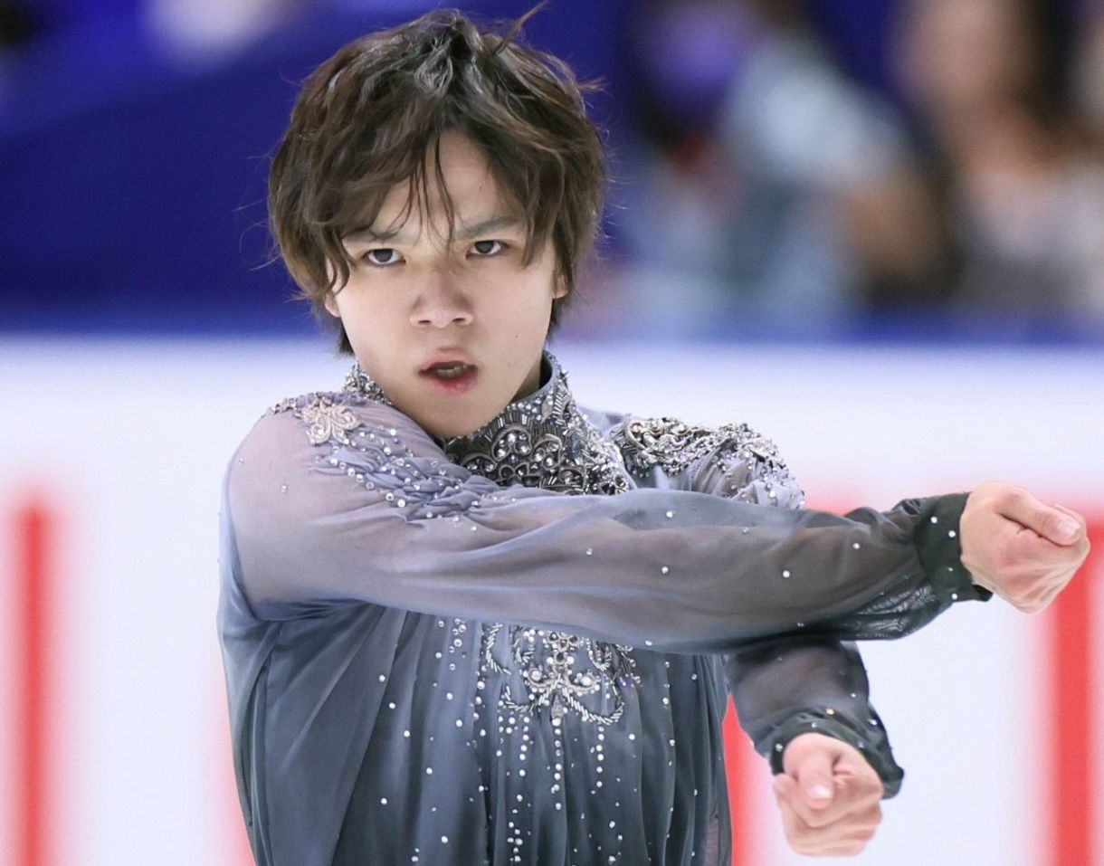 NAGANOオリンピック スケート選手 UPS社ピンバッジ フィギュアスケート】全日本選手権は長野・ビッグハットで12月20～24日