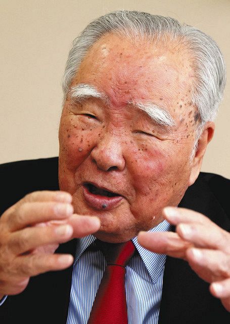 鈴木修会長退任、相談役に　６月の株主総会で
