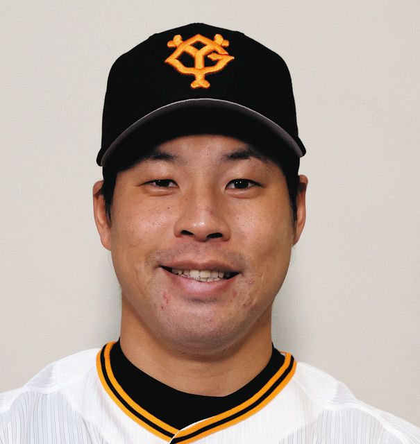 高木京介が支配下復帰、背番号「57」期限目前での昇格「すごく