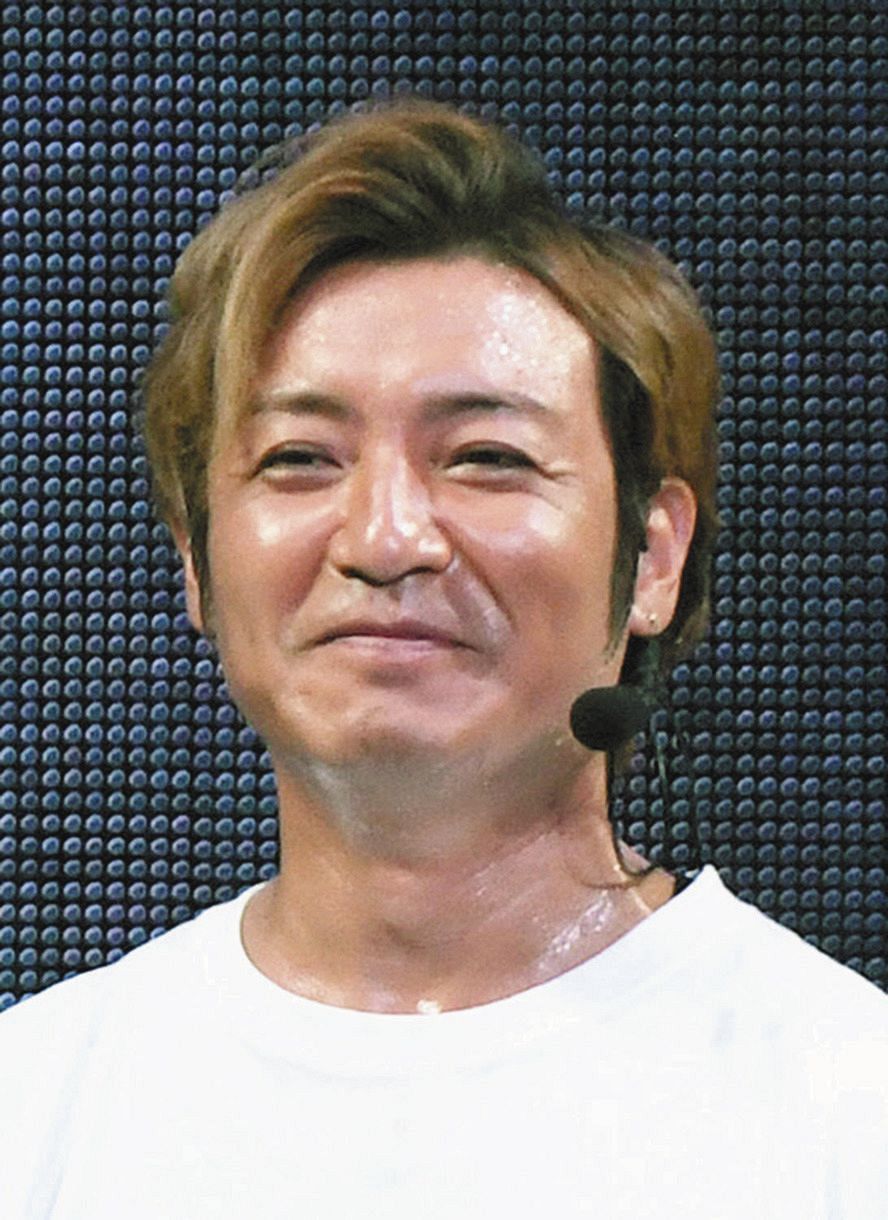 幼少期一緒に絵を描いた つるの剛士いとこの漫画がアニメ化 地獄楽 を祝福 Cv待ってる 中日スポーツ 東京中日スポーツ