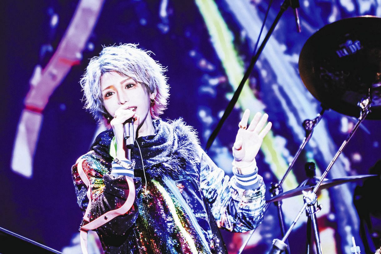 theRaid 初期 ブロマイド 星七 theRaid 初期 ブロマイド 星七 1ヶ月